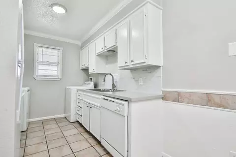 5202 Kenosha Ave, Lubbock, TX 79413 photo 54