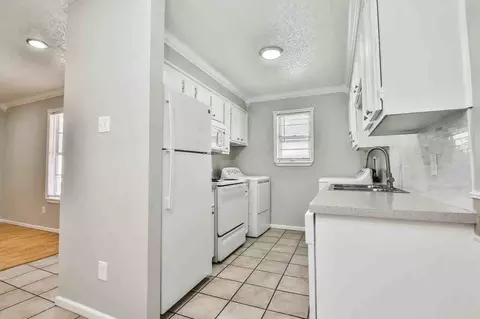 5202 Kenosha Ave, Lubbock, TX 79413 photo 50