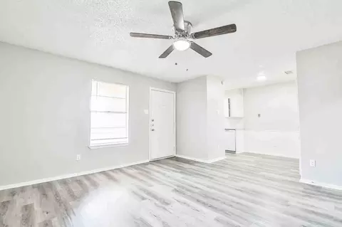 5202 Kenosha Ave, Lubbock, TX 79413 photo 38