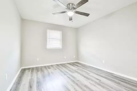 5202 Kenosha Ave, Lubbock, TX 79413 photo 42