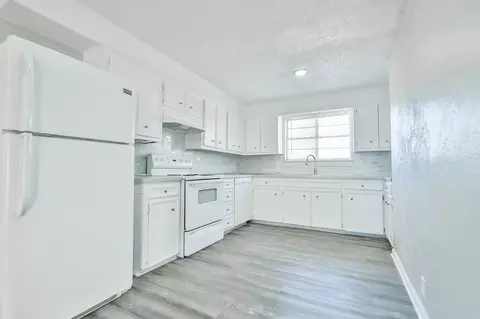 5202 Kenosha Ave, Lubbock, TX 79413 photo 15
