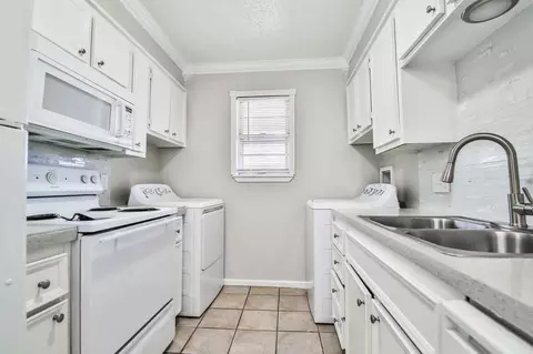 5202 Kenosha Ave, Lubbock, TX 79413 photo 9