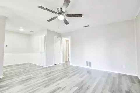 5202 Kenosha Ave, Lubbock, TX 79413 photo 34