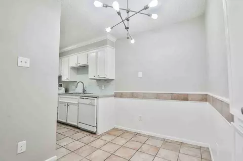 5202 Kenosha Ave, Lubbock, TX 79413 photo 48