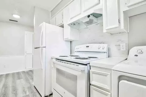 5202 Kenosha Ave, Lubbock, TX 79413 photo 33