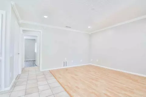 5202 Kenosha Ave, Lubbock, TX 79413 photo 53