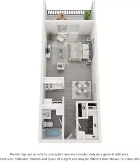 366 Schraffts Dr, Waterbury, CT 06705