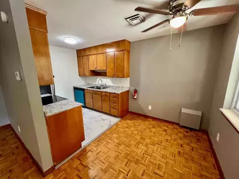 201 Mountain Ave SW, Roanoke, VA 24016