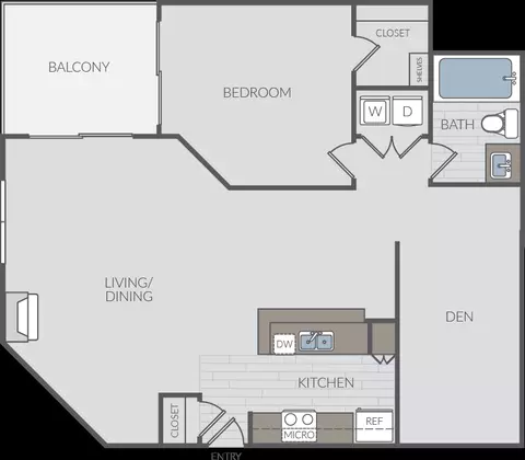 11724 Carmel Creek Rd, San Diego, CA 92130