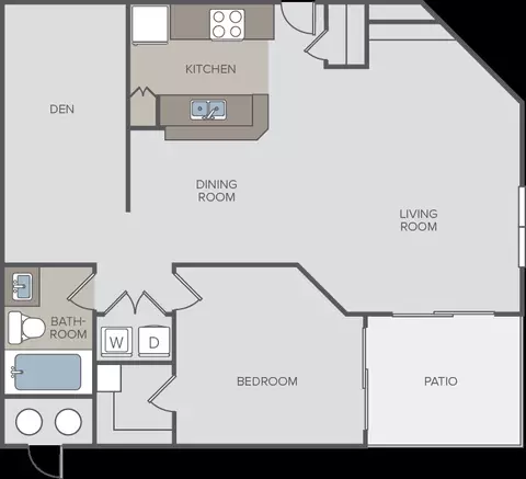 11724 Carmel Creek Rd, San Diego, CA 92130