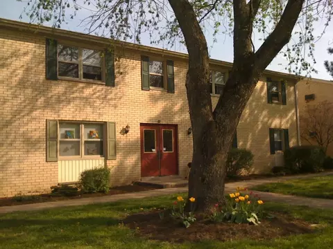 119 S Park Ridge Rd, Bloomington, IN 47408