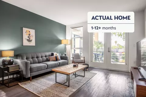 375 N La Cienega Blvd, Los Angeles, CA 90048