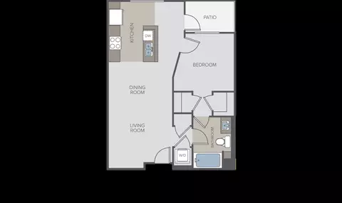 5200 Wilshire Blvd, Los Angeles, CA 90036
