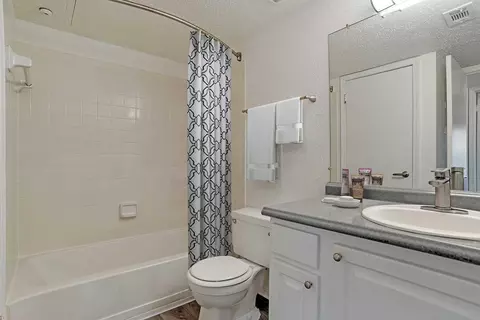 2945 Layfair Dr, Flowood, MS 39232 photo 23
