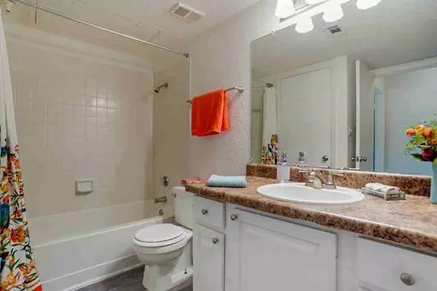 2945 Layfair Dr, Flowood, MS 39232 photo 21