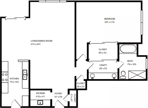 6060 Buckingham Pkwy, Culver City, CA 90230