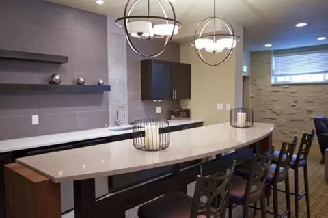 1265 N Downing St, Denver, CO 80218 photo 16