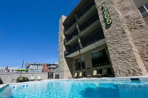 1265 N Downing St, Denver, CO 80218 photo 12