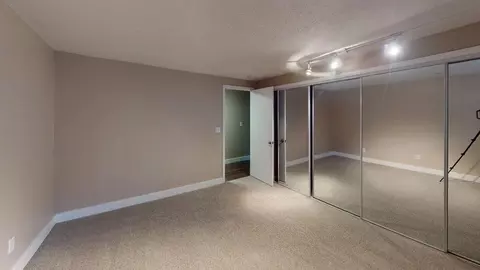 1265 N Downing St, Denver, CO 80218 photo 6