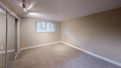 1265 N Downing St, Denver, CO 80218 photo 7