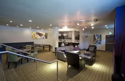 1265 N Downing St, Denver, CO 80218 photo 14