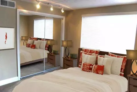 1265 N Downing St, Denver, CO 80218 photo 8