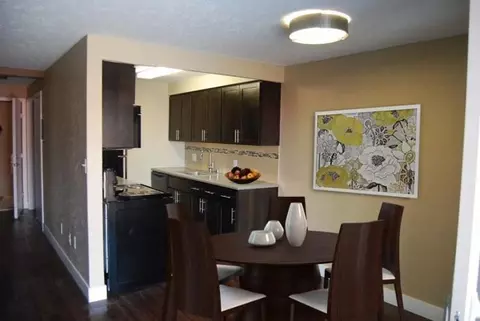 1265 N Downing St, Denver, CO 80218 photo 3