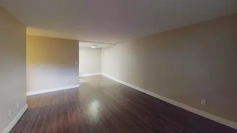 1265 N Downing St, Denver, CO 80218 photo 5