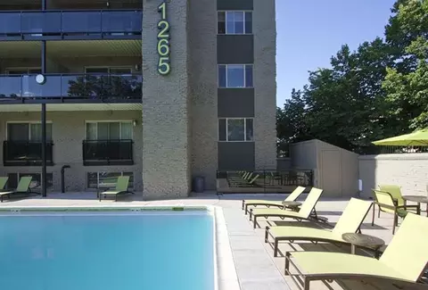 1265 N Downing St, Denver, CO 80218 photo 10