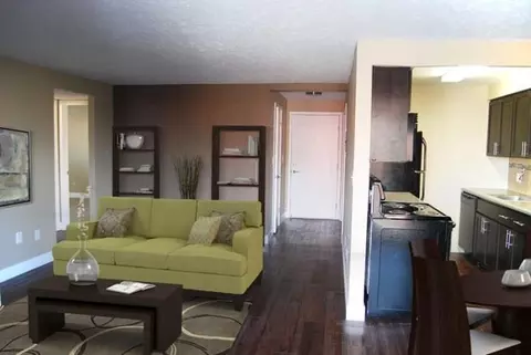 1265 N Downing St, Denver, CO 80218 photo 4