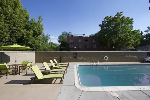 1265 N Downing St, Denver, CO 80218 photo 13