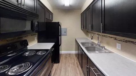 1265 N Downing St, Denver, CO 80218 photo 2
