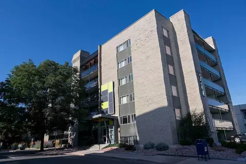 1265 N Downing St, Denver, CO 80218 photo 19