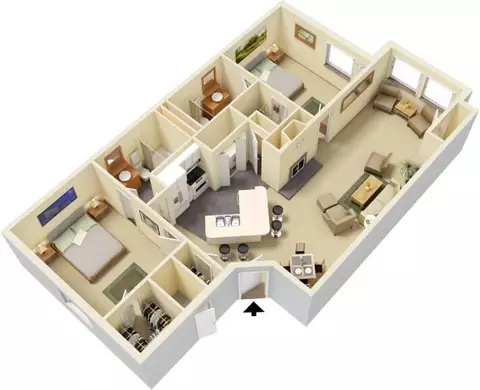 101 Timber Hollow Ct, Chapel Hill, NC 27514