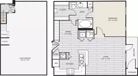 6727 Deseo, Irving, TX 75039