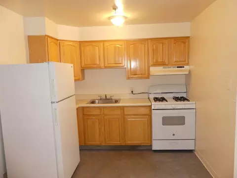 4804 Chester Ave, Philadelphia, PA 19143