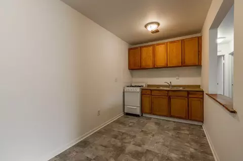 3510 173rd St, Hammond, IN 46323 photo 10