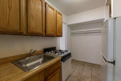 3510 173rd St, Hammond, IN 46323 photo 6