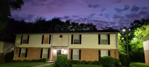 537 Fourth St, Athens, GA 30601