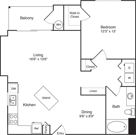 24905 Magic Mountain Pkwy, Valencia, CA 91355