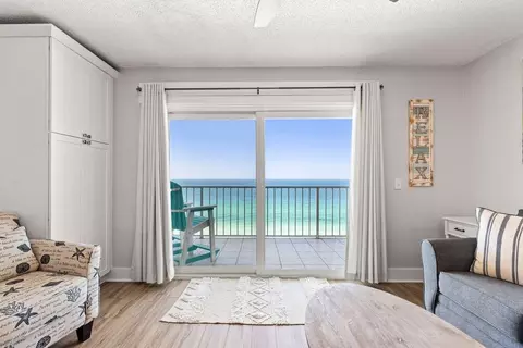 8743 Thomas Dr, Panama City Beach, FL 32408