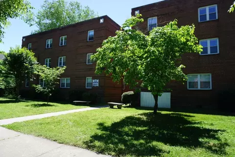 3425 Kensington Ave, Richmond, VA 23221