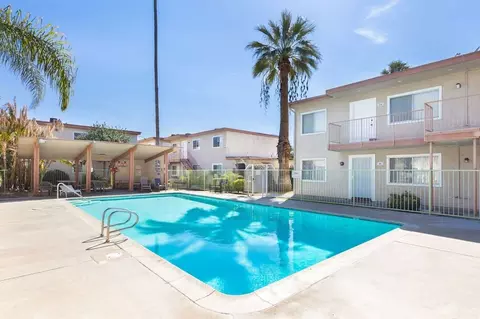 25236 Park Ave, Loma Linda, CA 92354