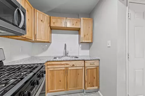 4818 Paseo Blvd, Kansas City, MO 64110