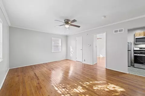 4818 Paseo Blvd, Kansas City, MO 64110