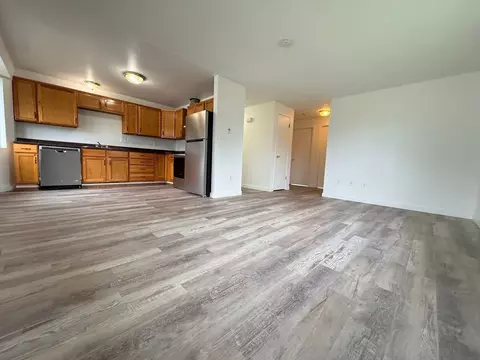3325 S Asotin St, Tacoma, WA 98418