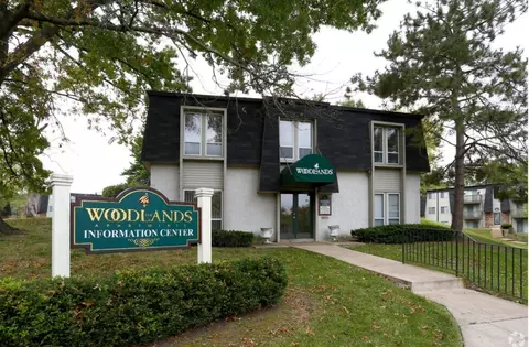 10032 Neville Walk St #10032-10032, Saint Louis, MO 63136