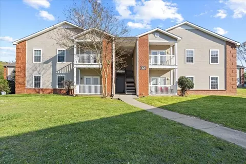 2600 Old Amy Rd, Laurel, MS 39440 photo 44