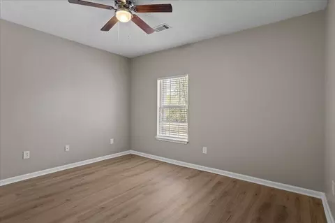 2600 Old Amy Rd, Laurel, MS 39440 photo 35