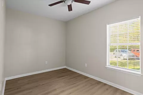 2600 Old Amy Rd, Laurel, MS 39440 photo 23
